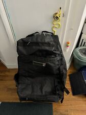 North face rolling for sale  New York