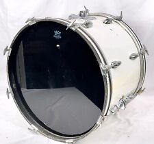 decent drums for sale  Cleveland