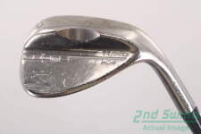 Used, Cobra King PUR Wedge Sand SW 56° Graphite Senior Right 32.25in for sale  Shipping to South Africa
