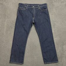 Levis jeans mens for sale  Arlington