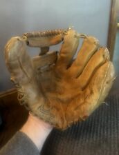 Rawlings baseball glove for sale  Cleveland