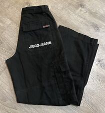 Vintage jnco army for sale  Atlantic Mine