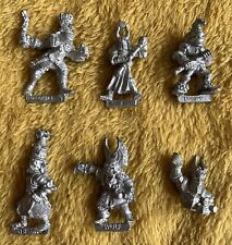 Warhammer oldhammer empire for sale  NUNEATON