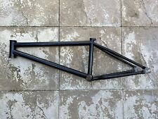 Mod bmx frame for sale  HASTINGS