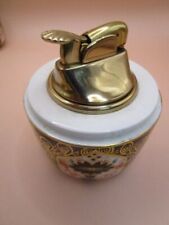 Royal crown derby for sale  Jackson Heights