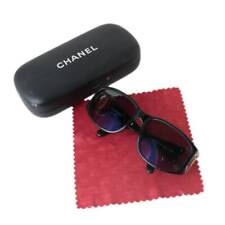 Chanel cocomark sunglasses for sale  Shipping to Ireland