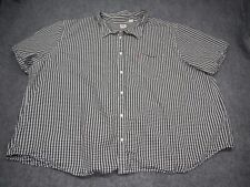 Levi button shirt for sale  Evanston