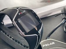 Polar ft80 orologio usato  Calenzano