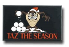 Taz season welcome for sale  Saint Joseph