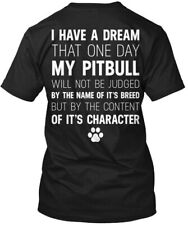 Pit bull dream for sale  USA