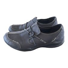Clarks shoes womens for sale  Indianapolis
