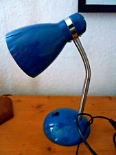 Tischlampe schreibtischlampe b gebraucht kaufen  Auerbach