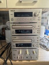Teac h300 amp for sale  COVENTRY