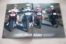 Sport motorrad 3684 gebraucht kaufen  Deutschland