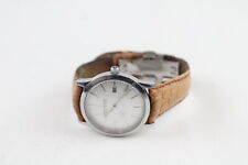 Mens dreyfuss co. for sale  LEEDS