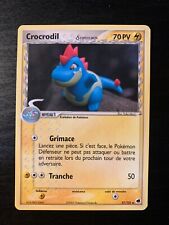 Carte pokémon unco d'occasion  Besançon