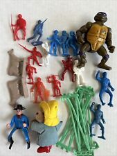 collection toy lot toys for sale  Colorado Springs