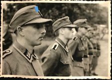 German photo ww2 d'occasion  France