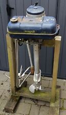 seagull outboard for sale  SUTTON COLDFIELD