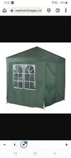 6x6 pop gazeebo for sale  CANTERBURY