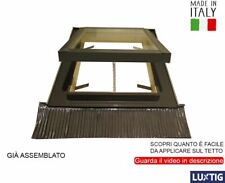 finestre legno frosinone usato  Pescantina