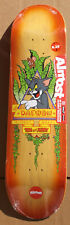 Almost tom jerry for sale  USA