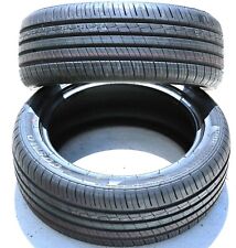 Tires cosmo 225 for sale  USA