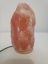 Himalayan pink salt for sale  Magnolia