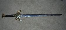 Phoenix broad sword for sale  Clearwater