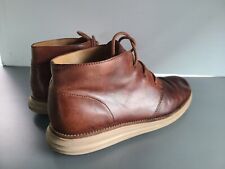 Cole haan boots for sale  Glen Oaks