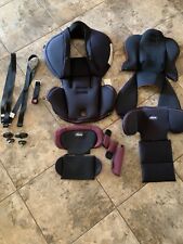 Chicco car seat for sale  San Tan Valley