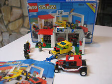Lego race 6561 for sale  Ocala