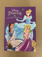 Disney princess deluxe for sale  Stafford