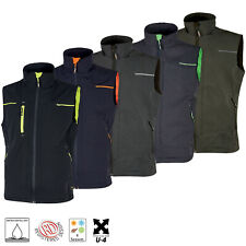 Gilet smanicato estivo usato  Matera