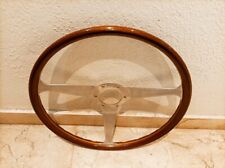 Nardi classic wood d'occasion  Lyon VIII