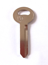 Ford trunk key for sale  FELTHAM