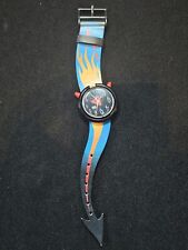 Vintage 1995 swatch for sale  Madison
