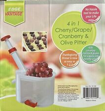 Cherry grape cranberry for sale  Kootenai