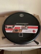 Hoover 300 hydro gebraucht kaufen  Xanten