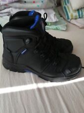 Himalayan work boots for sale  LIVERPOOL