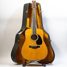Morris string dreadnought for sale  Woodbury