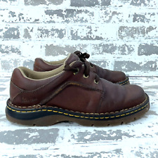 Doc martens shoes for sale  Bluefield