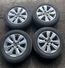 Citroen picasso alloy for sale  OLDHAM