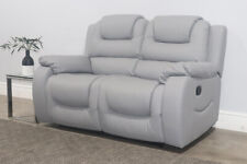Clearance vancouver seater for sale  MIRFIELD