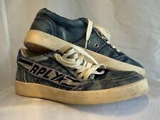 replay sneakers for sale  Frisco