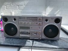 Philips d8614 stereo for sale  BATTLE