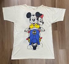 Vintage mickey minnie for sale  Beverly