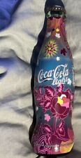 Rare coca cola for sale  MANCHESTER