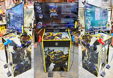 Transformers multicade shooter for sale  Coatesville