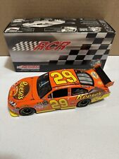 Rare kevin harvick for sale  Red Hook